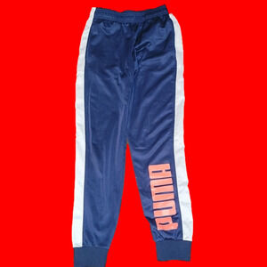 Puma Joggers